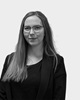 Katrine Sørensen