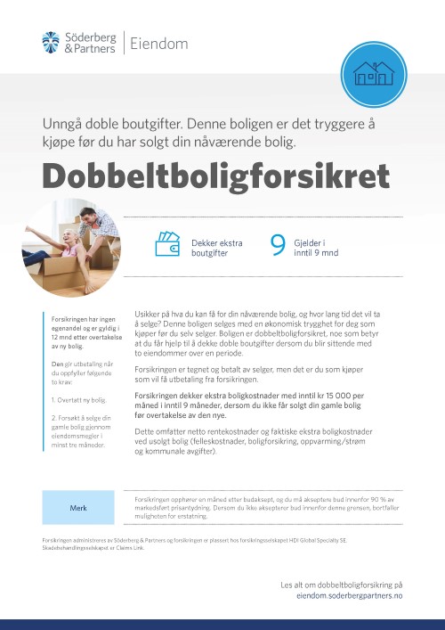 dobbeltboligforsikring.jpg